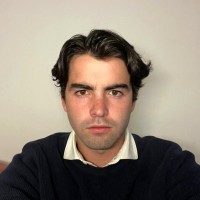 Lorenzo Díaz Cantú