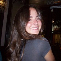 Mary-Claire Valcich