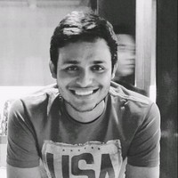 Pulkit Sharma