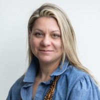Boiana Georgieva, Csm