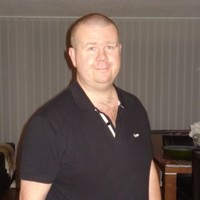 Michael Freiesleben