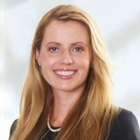 Rachael O'Hagan