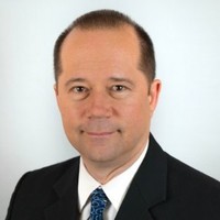 Erik Herrmann