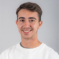 Alejandro Figueras