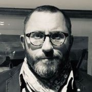 Christophe Sommerfeld