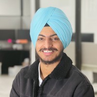 Rajdeep Singh Malhi