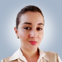 Jessica Gonzalez