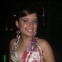 suzana miranda mattos