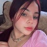 Elim Gisell Garcia Franco