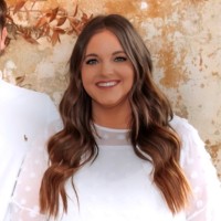 Alicia Visse-Kroger