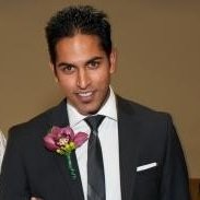 Alim Pardhan
