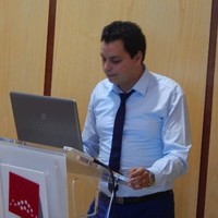 Wajdi Medhioub