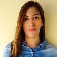 Hara Sarianidou