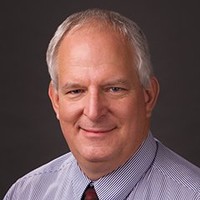 Ben Capehart