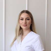 Claudia Vrînceanu-Vizentin