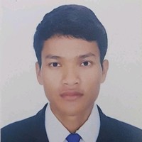 Marnun Sart