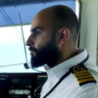 Mohammad Reza Mohebbi