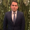 Gustavo Torres