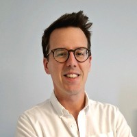 Frédéric Janssens