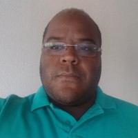 Bruno Gonçalves Joaquim