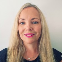 Lisa Hendry