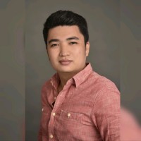 Jhun Anthony Opeña