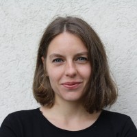 Simona Gribulytė