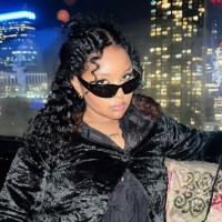 Sophie Assefa