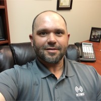 Ryan Zenzen