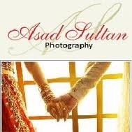 Asad Sultan