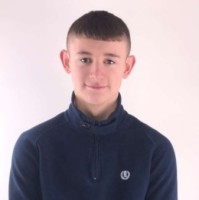 David Lunt