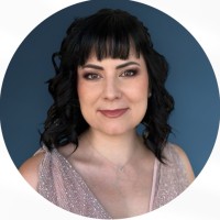 Laura MAZEAU-TOUSSAINT