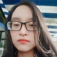 Hà Phan