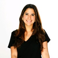 Ana Sofía Rengifo