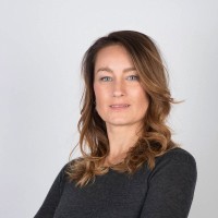 Angela Masiero