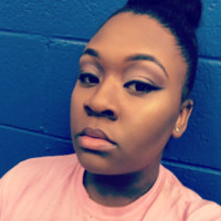 Jan’Nassa McElroy
