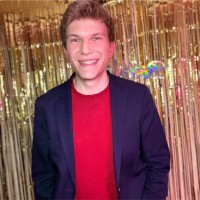 Grantland Steele