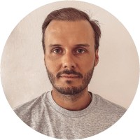 Alexander Ziegler Petersen