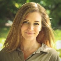 Andrea Sielaff