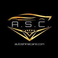 AUTO SHINE CARE