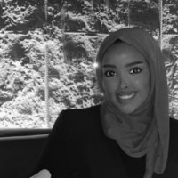 Mona Abdullah