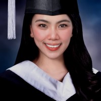 Mhay Ann Asoro
