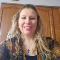 Laura Anderson