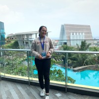 N.A.Regata Satya Dewi