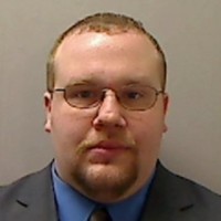 Denis Sullivan Jr