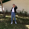 adriana sayuri perez baez
