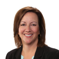 Janice Cowles