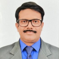 Sameer Avsarkar