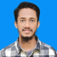 Hassan Raza