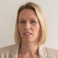 Antonia Kilthau